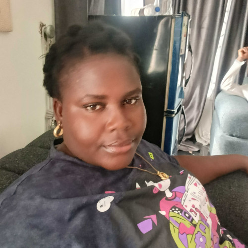 Jennifer J. profile photo