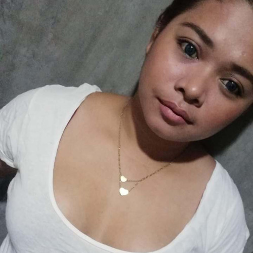 Sunshine  S.
