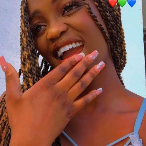 Ruvarashe C. profile photo