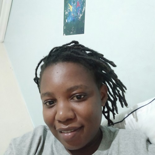 Mejumaa  A. profile photo