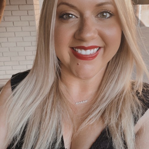 Shannon J. profile photo