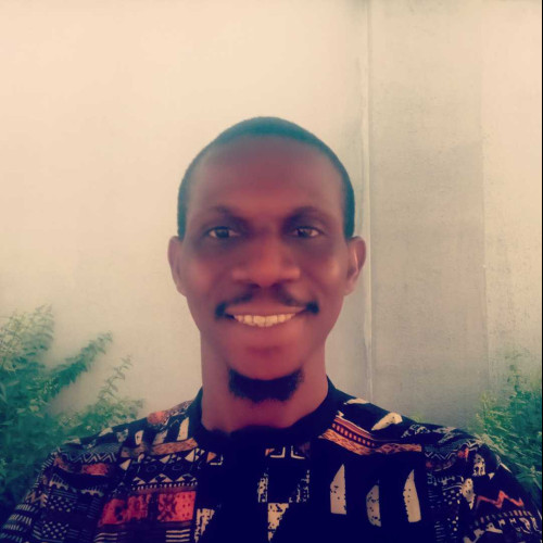 Bruno O. profile photo