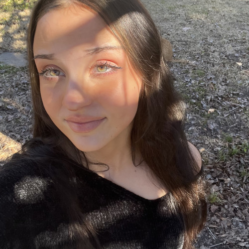 Rose W. profile photo