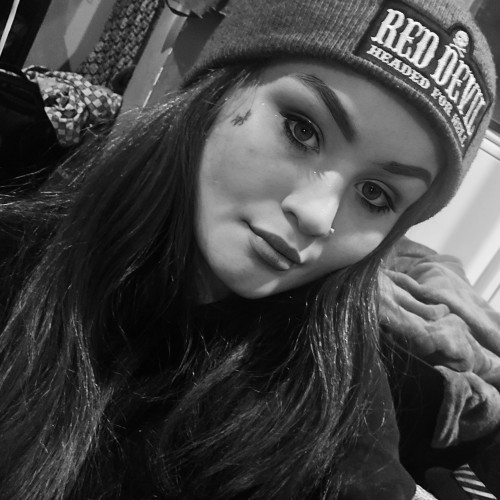 winter  l. profile photo