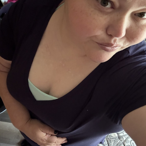 Wendi C. profile photo