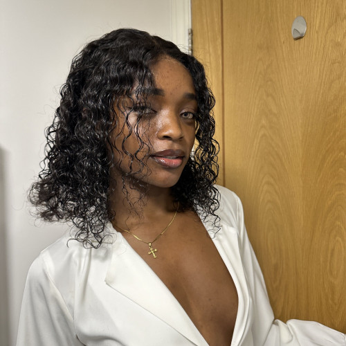 Yetunde O. profile photo