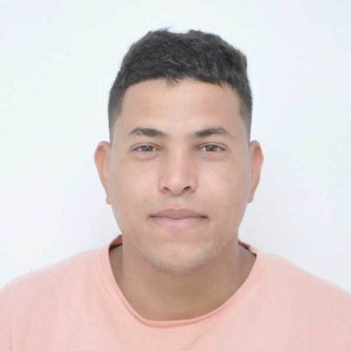 Reda E. profile photo