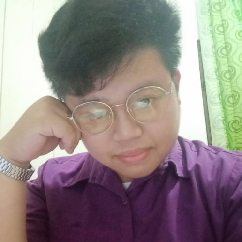 Joshua T. profile photo