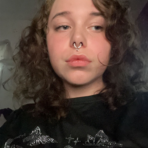 Priscilla S. profile photo