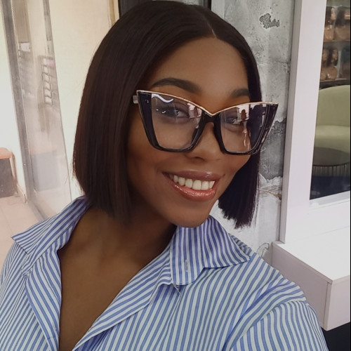 Ruori W. profile photo