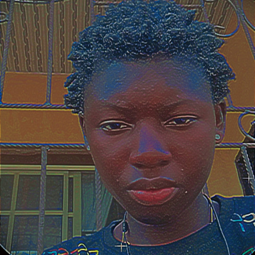 Ayomide  O. profile photo