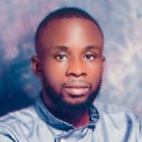 Emmanuel D. profile photo