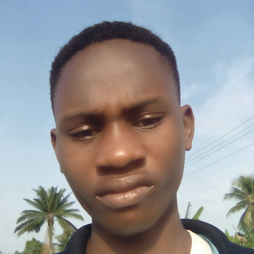 Daniel b. profile photo