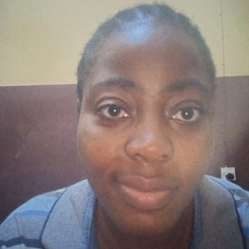 Ebere  O. profile photo