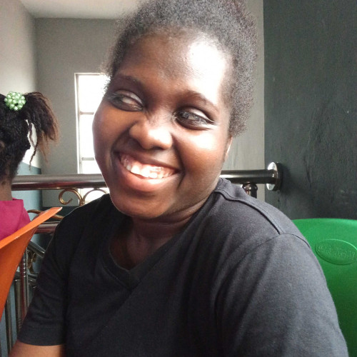 efe t. profile photo