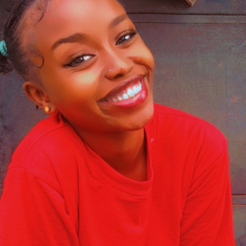 Mercy N. profile photo
