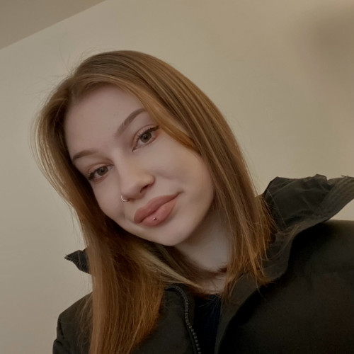 Klara F.