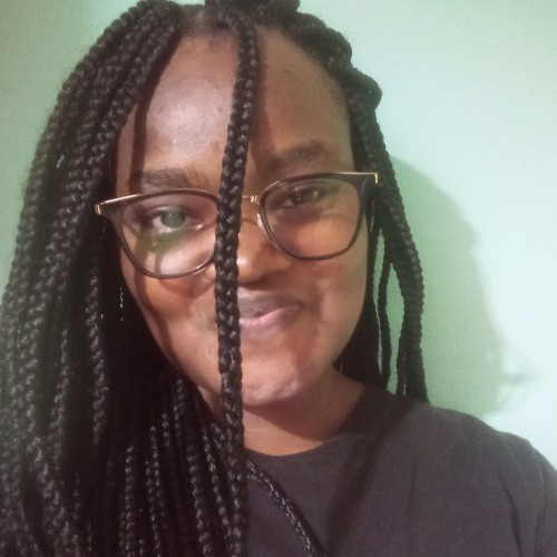 Faith M.