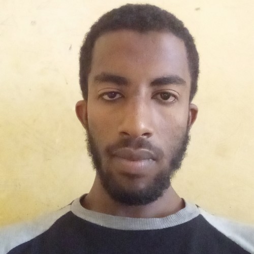 Abdulmejid  E.