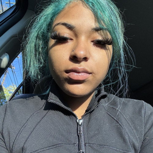 Natalie R. profile photo