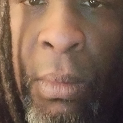 jason m. profile photo