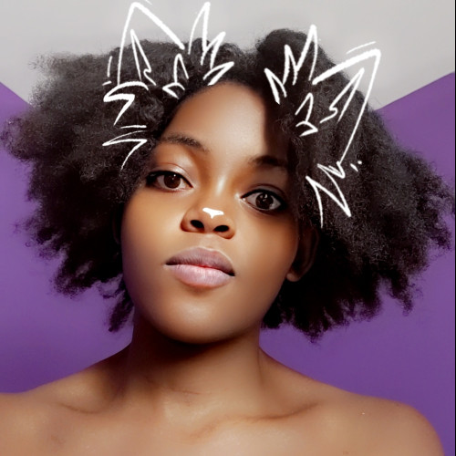 J'Nai L. profile photo