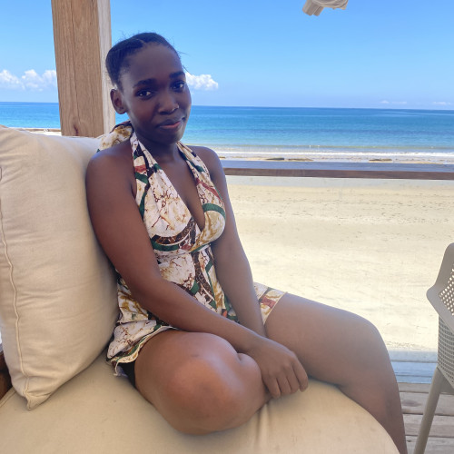 Joyce A. profile photo