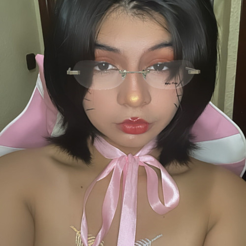 aisha c. profile photo