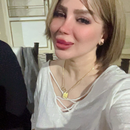sahar G.