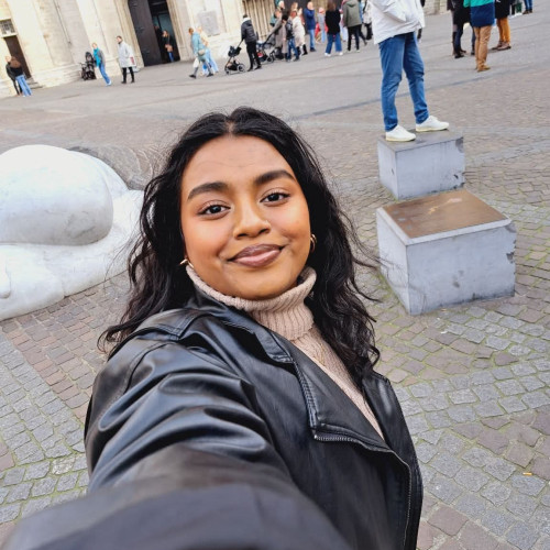 Cindy M. profile photo