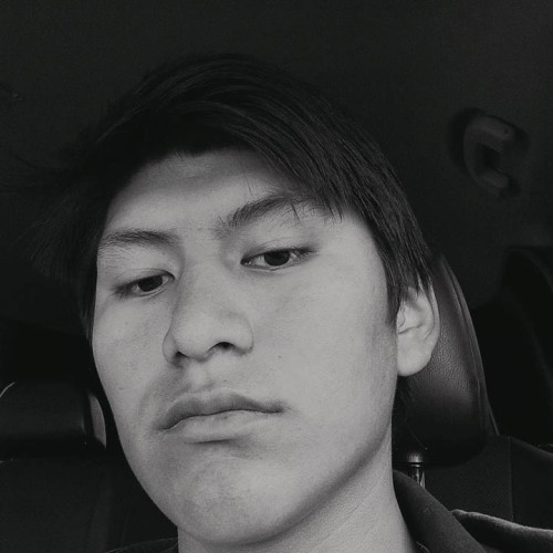 Dey M. profile photo