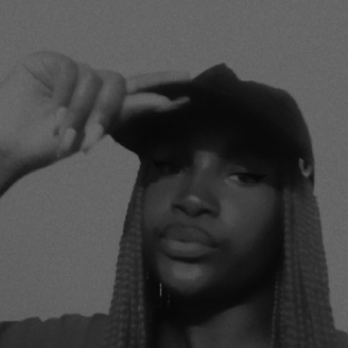 Kylie  X.