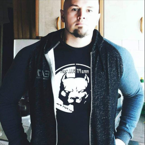 Adnan A.