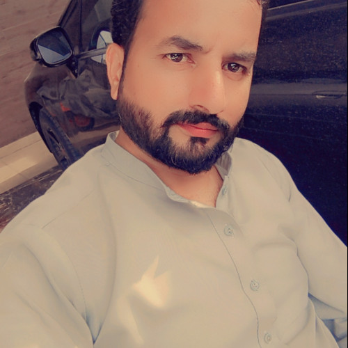Faheem  F. profile photo