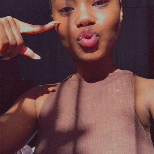Kea M.