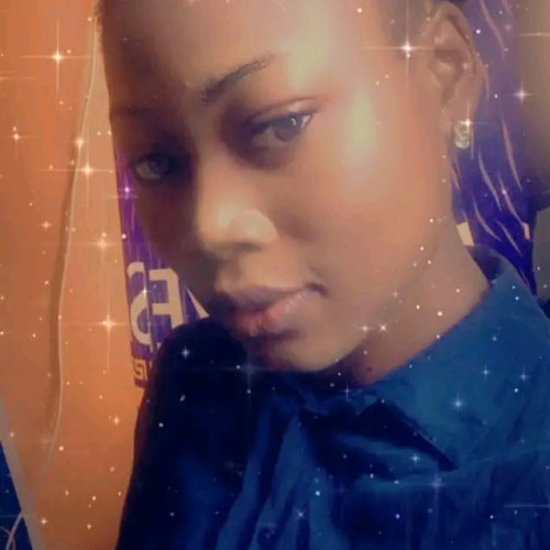 Abisola  O. profile photo
