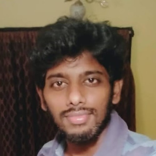 abhishek 1.