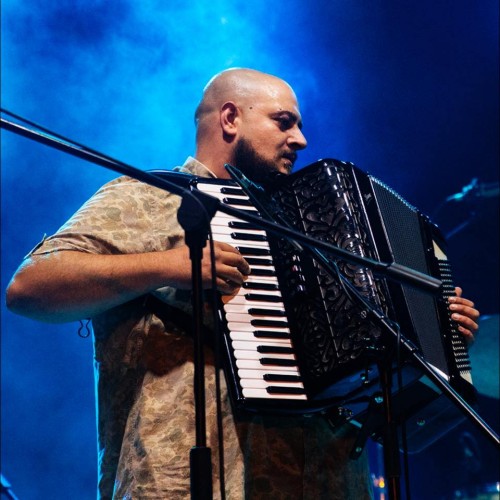 Giovanni P. profile photo