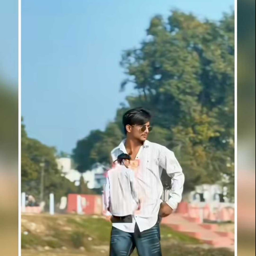 adi k. profile photo