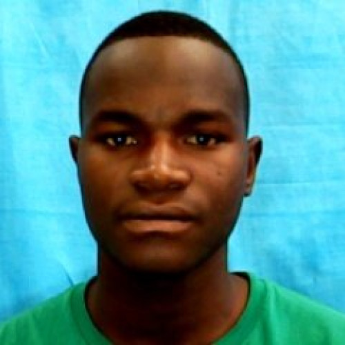 Abdul A. profile photo