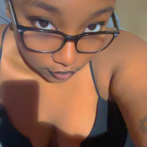 princess s. profile photo