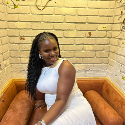 Ozegbe R. profile photo