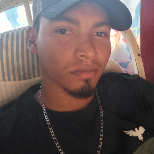 Hector V.