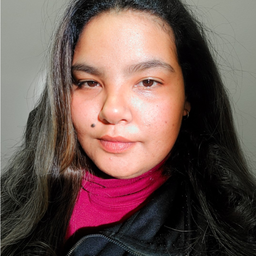 Simone H. profile photo
