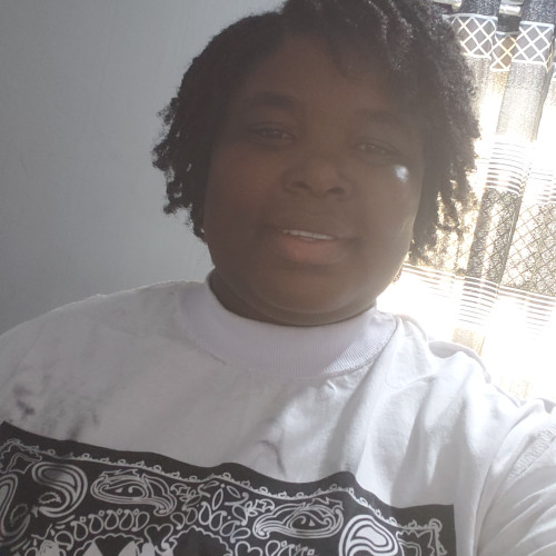 Abigail  T.