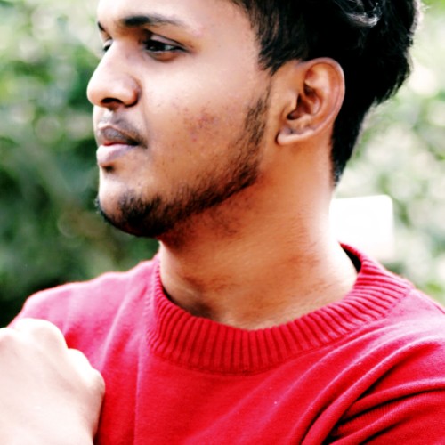 Ajay P.