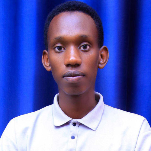 Tukashemererwa D. profile photo