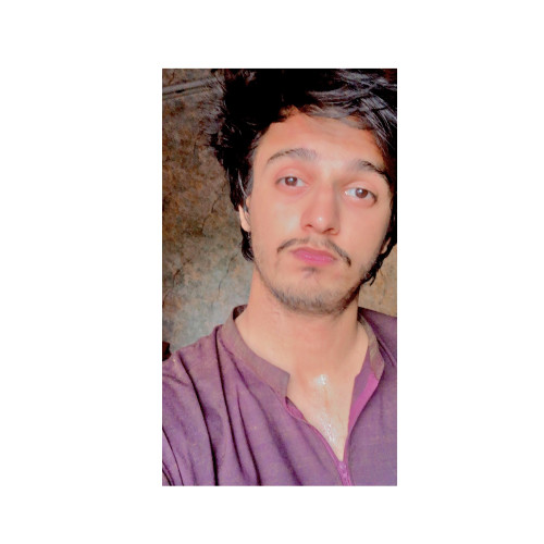 Abdul H. profile photo