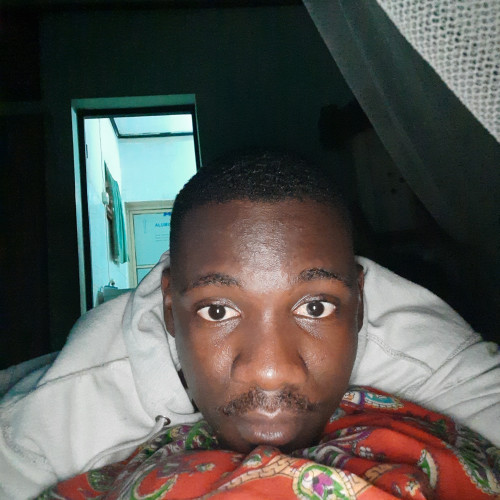 Eze C. profile photo