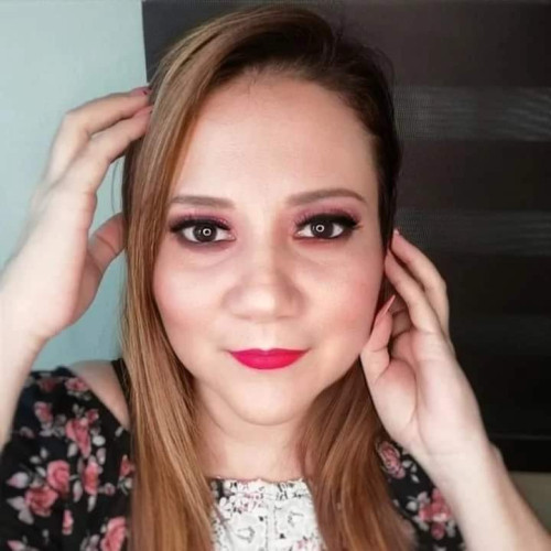 Ingrid  P. profile photo